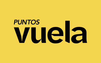 Cerramos el curso por todo lo alto con la entrega de diplomas en los Puntos Vuelas de Puente Mayorga y de Estación